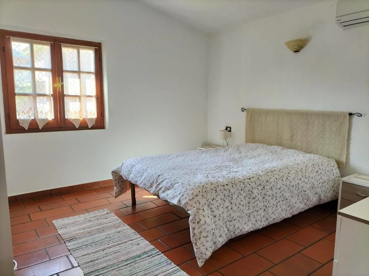 Sardegna23 - Appartamento Vacanze - Orosei