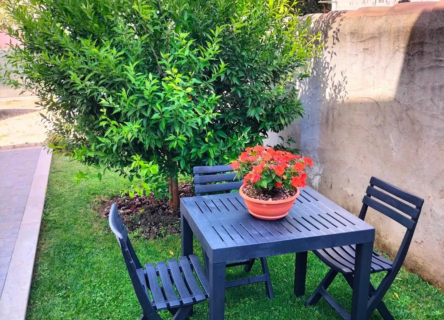 Sardegna23 - Appartamento Vacanze - Orosei